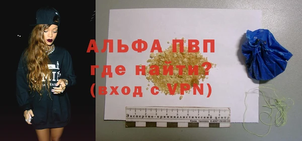 гидра Алексин