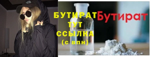 гидра Алексин