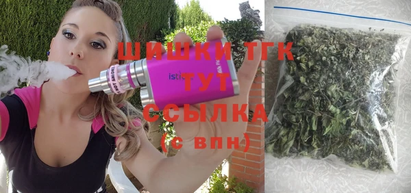 jwh Алексеевка