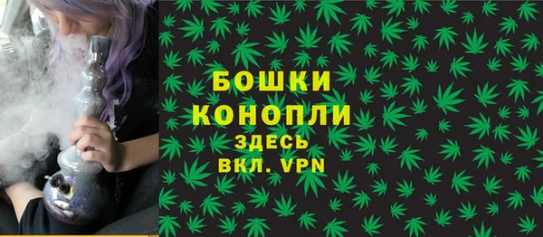 jwh Алексеевка