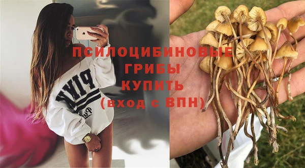 MDMA Алзамай