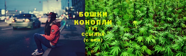 jwh Алексеевка