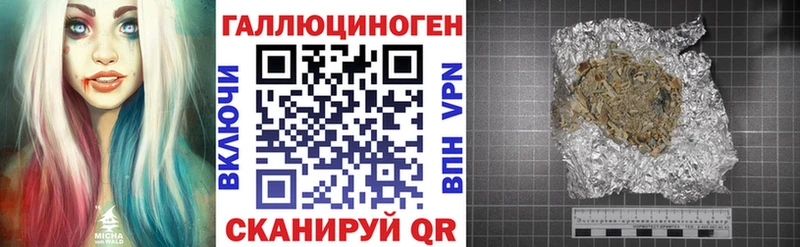 как найти наркотики  Сунжа  Галлюциногенные грибы мицелий 